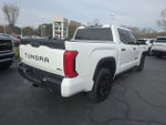 2024 Tundra Thumbnail 7