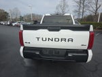 2024 Tundra Thumbnail 6