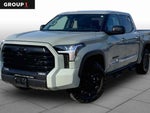 Similar Listing
