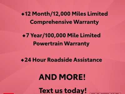2024 Toyota Tundra 4X4 SR5 4DR Crewmax Cab Pickup SB