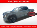 2024 Tundra Thumbnail 2