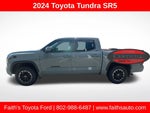 2024 Tundra Thumbnail 3