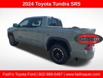 2024 Tundra Thumbnail 4