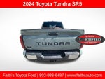 2024 Tundra Thumbnail 5