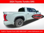 2024 Tundra Thumbnail 6