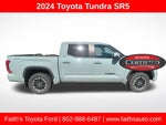 2024 Tundra Thumbnail 7