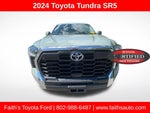 2024 Tundra Thumbnail 9
