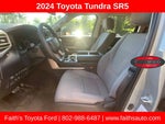 2024 Tundra Thumbnail 10