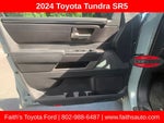 2024 Tundra Thumbnail 11