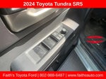 2024 Tundra Thumbnail 12
