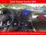 2024 Tundra Thumbnail 13