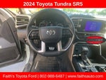 2024 Tundra Thumbnail 14