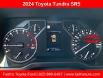 2024 Tundra Thumbnail 15