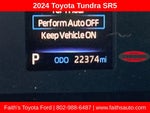 2024 Tundra Thumbnail 16