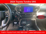 2024 Tundra Thumbnail 17