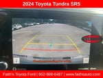 2024 Tundra Thumbnail 18