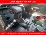 2024 Tundra Thumbnail 19