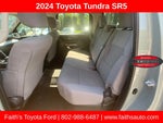 2024 Tundra Thumbnail 20