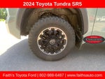 2024 Tundra Thumbnail 21