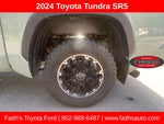 2024 Tundra Thumbnail 22
