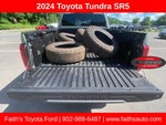 2024 Tundra Thumbnail 23