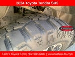 2024 Tundra Thumbnail 24
