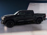 2024 Tundra Thumbnail 2