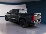 2024 Tundra Thumbnail 3