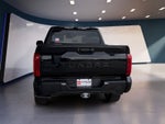 2024 Tundra Thumbnail 4