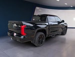 2024 Tundra Thumbnail 5