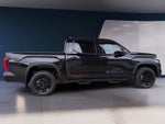 2024 Tundra Thumbnail 6