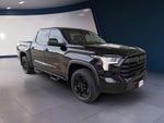 2024 Tundra Thumbnail 7