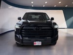2024 Tundra Thumbnail 8