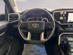 2024 Tundra Thumbnail 12