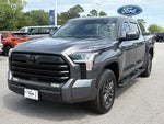 2025 Tundra Thumbnail 1