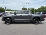 2025 Tundra Thumbnail 2
