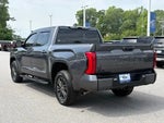 2025 Tundra Thumbnail 3