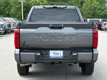2025 Tundra Thumbnail 4