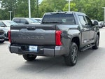 2025 Tundra Thumbnail 5
