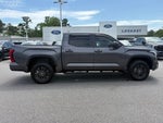 2025 Tundra Thumbnail 6