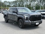 2025 Tundra Thumbnail 7