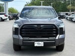 2025 Tundra Thumbnail 8