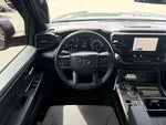 2025 Tundra Thumbnail 13