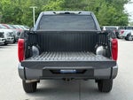 2025 Tundra Thumbnail 22