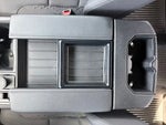 2025 Tundra Thumbnail 25