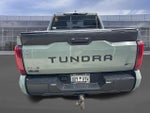 2025 Tundra Thumbnail 4