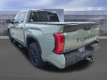 2025 Tundra Thumbnail 5