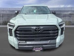 2025 Tundra Thumbnail 8