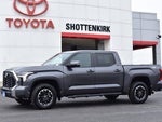2025 Tundra Thumbnail 1
