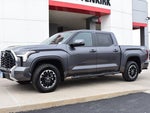 2025 Tundra Thumbnail 2